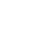 Quick audio conversion