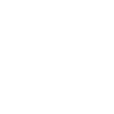 Join multiple audio files