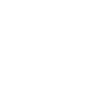 Upload podcast to YouTube