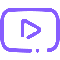 Link your YouTube channel